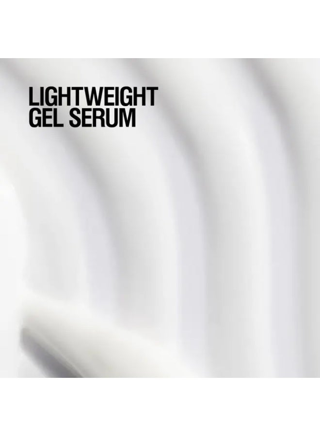 Grown Alchemist Regenerating Serum 30ml - Image 2